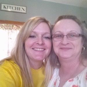 Meet your Posher, Misty